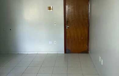 Imagem 4: Apartamento com 1 Quarto e GARAGEM para alugar, 30m² - Guara II