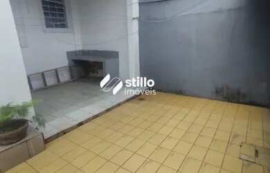 Imagem 3: CASA DISPONÍVEL PARA VENDA NO CONJUNTO MANAUENSE