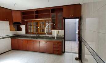 Imagem 2: Casa à Venda no bairro Alberto Gomes