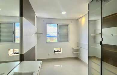 Imagem 3: Venda - Apartamento Edifício Garden Bosque da Saúde