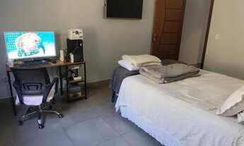 Imagem 2: Casa ecepicional aceita permuta direto com proprietário