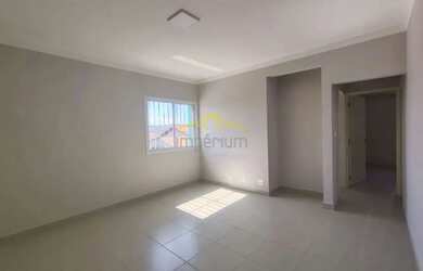 Imagem: Imóvel de Alto Padrão com 2 Dormitórios