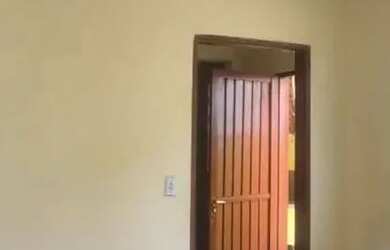 Imagem 7: Imóvel para aluguel possui 79 metros quadrados com 1 quarto em Vila Tibério - Ribeirão Pre