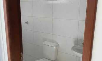 Imagem 7: Casa nova na Piabeta [2595