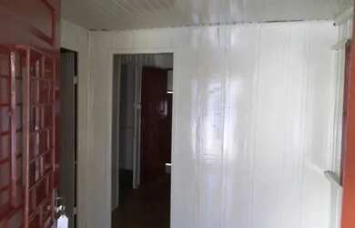 Imagem 3: Locação Casa Resid. PORTO ALEGRE RS Brasil