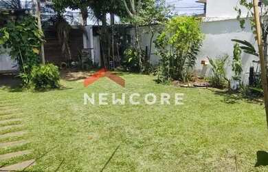 Imagem 7: Casa em Rua Acre - Jardim Virgínia - Guarujá/SP