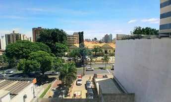 Imagem 2: Venda Sala Comercial com 2 Salas | Estrutura para Área Médica | Centro Clínico