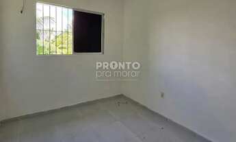 Imagem: Apartamento 2 quartos em Pau Amarelo