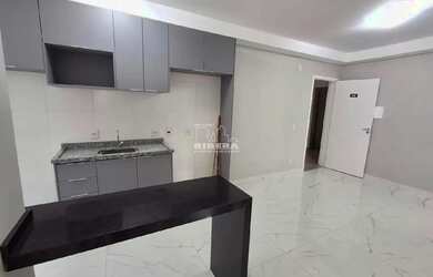 Imagem 4: LOCAÇÃO - APARTAMENTO RESIDENCIAL LUIZA - CENTRO / SOROCABA/SP