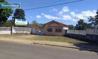 Imagem 4: Terreno à venda, 250 m² por R$ 110.000,00 - Jardim Metodista - Caldas Novas/GO