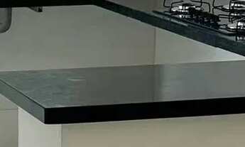 Imagem 4: Casa fora de condomínio Ipitanga