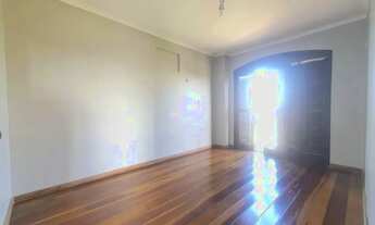 Imagem 7: Apartamento 3 dormitórios com garagem