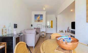 Imagem: Venda Apartamento 2 Dormitórios - 66 m²