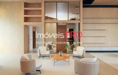 Imagem 7: Maravilhosa casa térrea no Alpha I