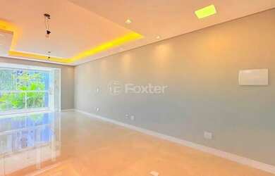 Imagem: Apartamento à venda Avenida General Barreto