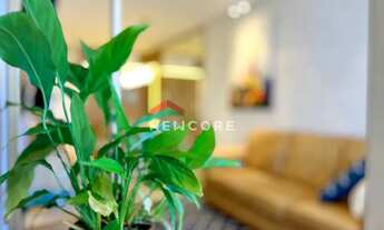 Imagem 7: Cobertura em Rua Cristiano Spier Filho - Centro - Nova Petrópolis/RS