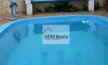 Imagem 5: Casa em Parque Santa Candida, (Bauru) - SP