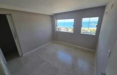 Imagem 5: Apartamento para venda na Praia de Iracema - Fortaleza - CE