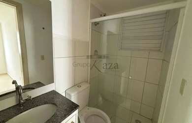 Imagem 4: Apartamento - Parque Industrial - Residencial - Spazio Campo Di Savoya - 2 Dormitórios - 5