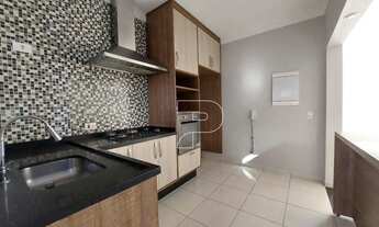 Imagem 7: Casa com 3 dormitórios, 113 m² - venda por R$ 1.080.000,00 ou aluguel por R$ 6.741,00/mês