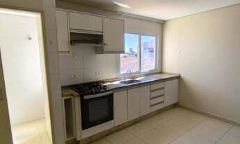 Imagem: Apartamento com 2 dormitórios para alugar