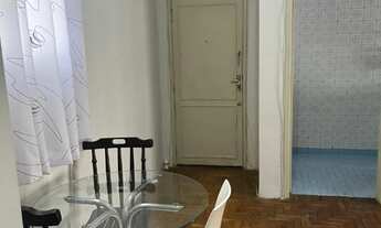 Imagem 2: Ap 2 Dorm. de frente - V. Buarque - R. Major Sertório - prox. Mackenzie e Sta. Casa