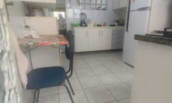 Imagem 2: Casa para Locação 3 Quartos (2 Suítes