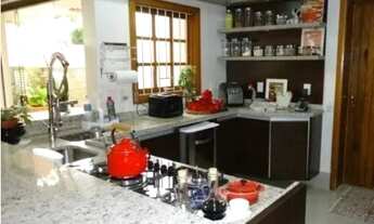 Imagem 7: Casa em Espírito Santo