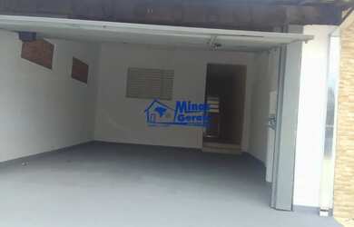 Imagem: Casa à Venda no Jardim Americano - 2 Dorm