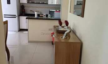 Imagem 5: Casa Sobrado - Jardim Sul - 3 Dormitórios - 200m² - Analisa Permuta