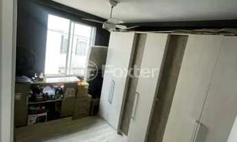 Imagem 6: Apartamento à venda Rua Oliveira Viana, Fátima - Canoas