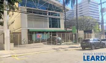 Imagem 3: TERRENO - PERDIZES - SP