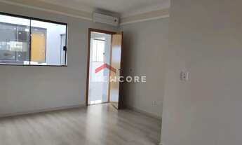 Imagem 7: Casa em Rua Deodoro Alves de Carvalho - Jardim Munique - Maringá/PR