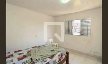 Imagem 5: Casa à Venda - Vila Sabrina , 2 Quartos, 250 m2