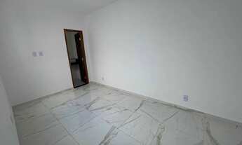 Imagem 7: Casa no Centro da Barra dos Coqueiros 3/4 [11807