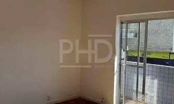 Imagem 2: Prédio Jardim Silvestre São Bernardo do Campo