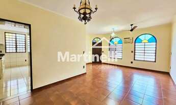 Imagem 3: Casa térrea residencial / comercial para venda e locação no Bairro Campos Elíseos, próximo