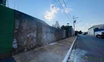 Imagem 4: Terreno para venda, Jardim Cuiabá, Cuiabá