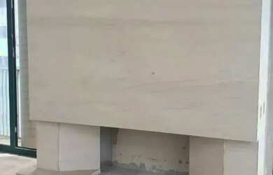 Imagem 3: Cobertura em Rua Jacques Félix - Vila Nova Conceição - São Paulo/SP