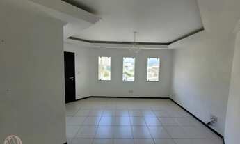 Imagem 2: Oportunidade Imperdível! Casa no Bairro Amizade - Jaraguá do Sul