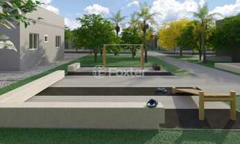 Imagem 7: Apartamento à venda Avenida João Afonso Costa, Conjunto Habitacional Hugo Lacorte Vitalle