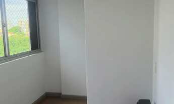 Imagem 7: Imóvel para aluguel tem 52 metros quadrados com 2 quartos em Jardim Olympia - São Paulo