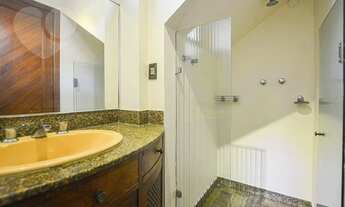 Imagem 5: Casa 4 quartos c/suíte 394m