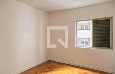 Imagem 5: Apartamento à Venda - Consolação, 2 Quartos, 78 m2