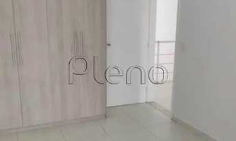 Imagem 6: Sobrado à venda e para alugar em Indaiatuba, Jardim Vista Verde, com 3 suítes, com 171.26