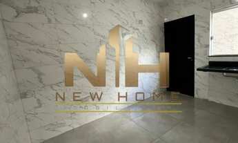 Imagem: Pérola II- Aceita Financiamento