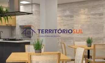 Imagem 5: Apartamento em Cristo Redentor