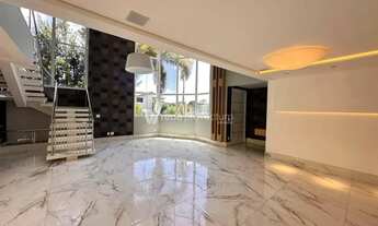 Imagem 7: Casa a venda no Condomínio Reserva Real na cidade de Paulínia