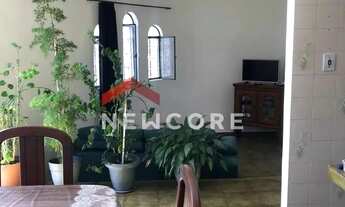 Imagem 6: Casa em Rua Papa Pio XII - Centro - Peruíbe/SP