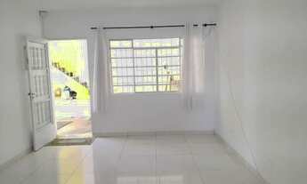 Imagem: Casa com 2 dormitórios para alugar, 75